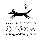 COYOTE