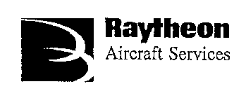 RAYTHEON AIRCRAFT SERVICES