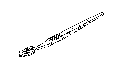 Image Trademark