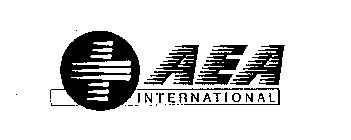 AEA INTERNATIONAL