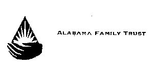 ALABAMA FAMILY TRUST