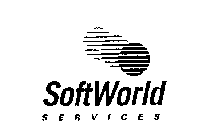 SOFTWORLD SERVICES