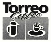 TORREO COFFEE