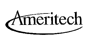 AMERITECH