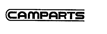 CAMPARTS