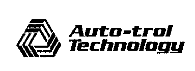 AUTO-TROL TECHNOLOGY