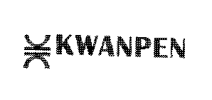 KK KWANPEN