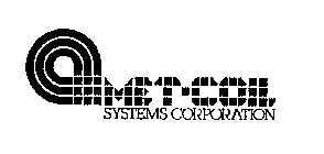 MET-COIL SYSTEMS CORPORATION