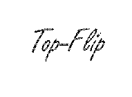 TOP-FLIP