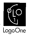 LOGOONE