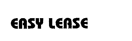 EASY LEASE