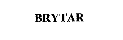 BRYTAR