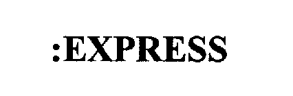 :EXPRESS