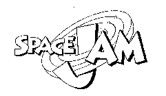 SPACE JAM