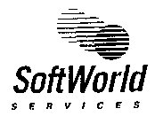 SOFTWORLD SERVICES