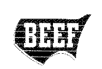 BEEF