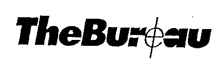 THE BUREAU