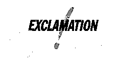EXCLAMATION