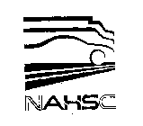 NAHSC