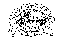 ADVENTURE 16 OUTDOOR & TRAVEL OUTFITTERS SINCE 1962