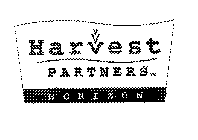 HARVEST PARTNERS HORIZON