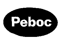PEBOC