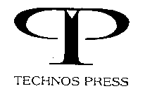 TECHNOS PRESS