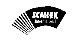 SCAN - EX INTERNATIONAL
