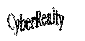 CYBERREALTY