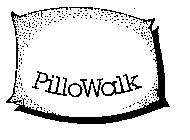 PILLOWALK