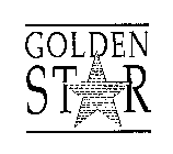 GOLDEN ST R
