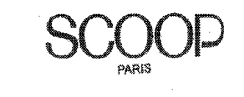 SCOOP PARIS