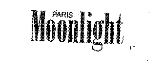MOONLIGHT PARIS