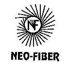 NF NEO-FIBER