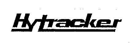 HYTRACKER