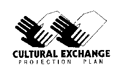 CULTURAL EXCHANGE PROTECTION PLAN