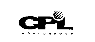 CPL WORLDGROUP