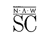 N A W SC