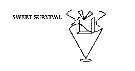 SWEET SURVIVAL