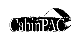 CABIN PAC