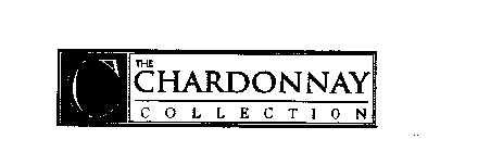 C THE CHARDONNAY COLLECTION