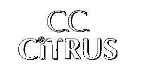 C.C. CITRUS
