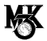 MK3