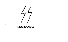 STREETSTYLE