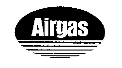 AIRGAS