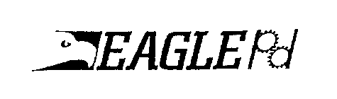 EAGLE PD