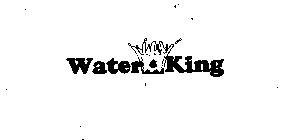 WATER KING
