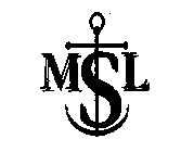 MSL