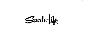 SUEDE-LIFE