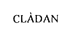 CLADAN